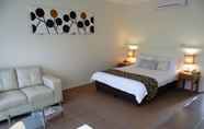 Kamar Tidur 6 Ballina Beach Resort