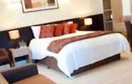 Kamar Tidur 7 Strangford Arms Hotel Newtownards