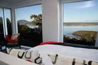 Bedroom Acacia Cliffs Lodge