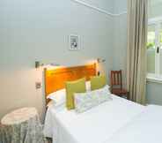 Kamar Tidur 6 Osborne House - Guest House