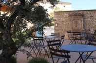 Common Space Suite Home Apt en Luberon