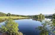 Nearby View and Attractions 2 Days Inn by Wyndham Lockerbie Annandale Water