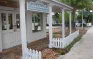 Common Space 2 Paradise Inn Key West - Adults Only