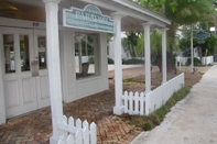Common Space Paradise Inn Key West - Adults Only