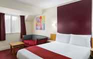 Bilik Tidur 6 Days Inn by Wyndham Maidstone