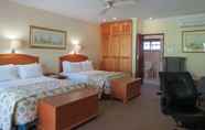 Bedroom 3 Protea Hotel by Marriott Polokwane Ranch Resort