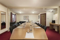 Dewan Majlis Days Inn by Wyndham Tewkesbury Strensham