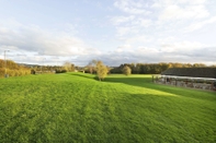 Fitness Center Days Inn by Wyndham Tewkesbury Strensham