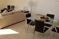 Ruang Umum Pyla View Villas, Larnaca