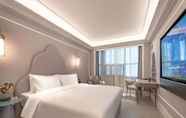 Kamar Tidur 6 Mercure Xi'an High-tech Zone Center