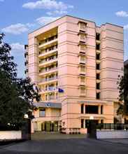Bangunan 4 Fortune Inn Haveli - Member ITC Hotel Group