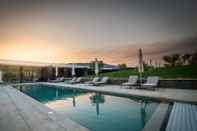 Swimming Pool The Wine House Hotel - Quinta da Pacheca