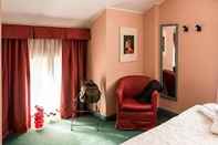 Phòng ngủ Vittoria