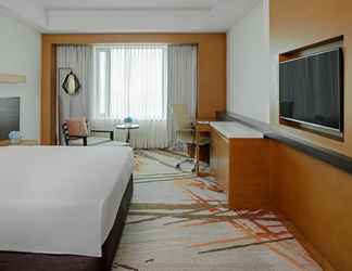 Lainnya 2 Radisson Blu Cebu