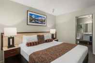 Kamar Tidur Mantra One Sandy Bay Road