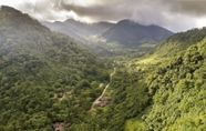 Điểm tham quan lân cận 3 El Silencio Lodge and Spa