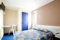 Bedroom Hotel Mister Bed Orleans Saran