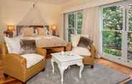 Kamar Tidur 6 Crystal Creek Meadows Luxury Cottages