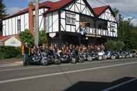 Exterior Jamberoo Pub & Saleyard Motel