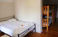 Kamar Tidur 7 Burwood Bed And Breakfast