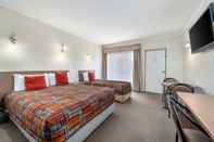 Bedroom Comfort Inn Heritage Wagga