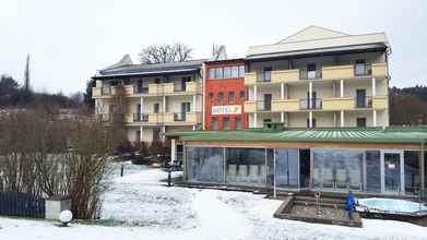 Exterior 4 Hotel Restaurant Liebnitzmühle