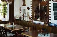 Restaurant Gasthaus Gombel