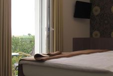 娛樂設施 Hotel des Ardennes