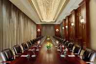 Dewan Majlis Sheraton Jiangyin Hotel