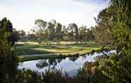 Fitness Center 5 Four Seasons Residence Club Aviara, North San Diego