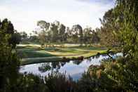 Fitness Center Four Seasons Residence Club Aviara, North San Diego