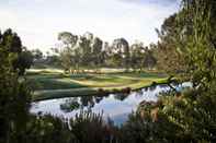 Trung tâm thể thao Four Seasons Residence Club Aviara, North San Diego