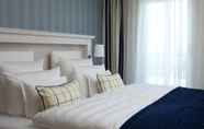 Phòng ngủ 7 Steigenberger Grandhotel & Spa