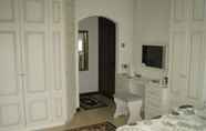 Kamar Tidur 6 Down Royal House B&B