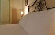 Bedroom 5 Villa Teresa Resort