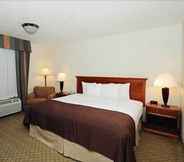 Bilik Tidur 3 GreenTree Hotel & Extended Stay I-10 FWY Houston, Channelview, Baytown