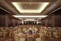 Ruangan Fungsional Courtyard by Marriott Kunshan