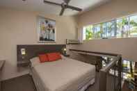 Bedroom Caribbean Noosa