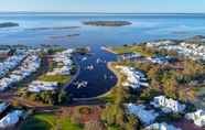 Tempat Tarikan Berdekatan 3 Mandurah Quay Resort