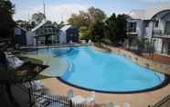 Swimming Pool 2 Mandurah Quay Resort