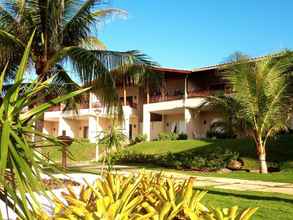 ภายนอกอาคาร 4 Dom Pedro Laguna Beach Resort & Golf