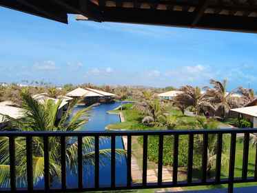 Dom Pedro Laguna Beach Resort & Golf, Aquiraz – Updated 2023 Prices