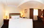 Bilik Tidur 7 Lexington Inn & Suites NW Chicago Elgin