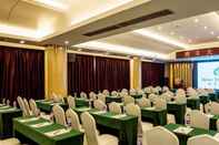 Ruangan Fungsional Hongfeng Hotel Shenzhen