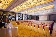 Functional Hall Ningbo Nanyuan Universe Deluxe Hotel