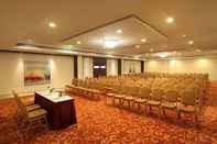 ห้องประชุม Mapple Adhwryou Pune
