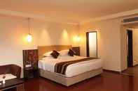 Bedroom Mapple Adhwryou Pune