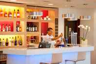 Bar, Kafe, dan Lounge ibis Gloucester