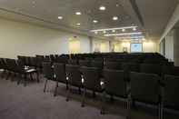 Dewan Majlis DoubleTree by Hilton Hotel London -Tower of London