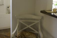 침실 Solar das Artes Pousada Boutique